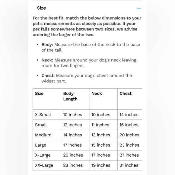 NWT Disney Mickey Mouse Rugby Dog & Cat Polo- Medium - Picture 7 of 7